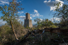 ChateaudelOrtenbourg002