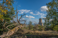 ChateaudelOrtenbourg003