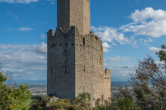 ChateaudelOrtenbourg004