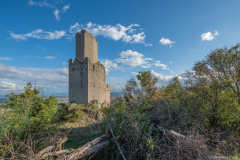 ChateaudelOrtenbourg005