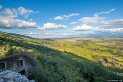 ChateaudelOrtenbourg008