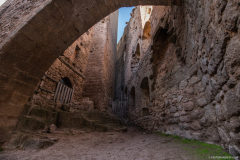 ChateaudelOrtenbourg011