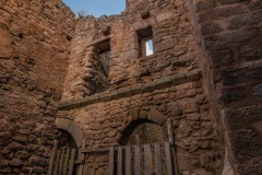 ChateaudelOrtenbourg012