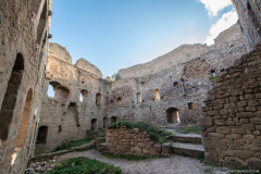 ChateaudelOrtenbourg013