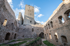ChateaudelOrtenbourg015