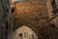 ChateaudelOrtenbourg017