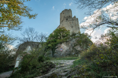 ChateaudelOrtenbourg019