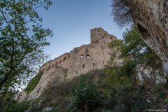 ChateaudelOrtenbourg020