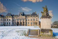 ChateauLuneville-Neige001