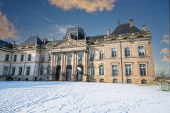 ChateauLuneville-Neige002
