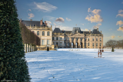 ChateauLuneville-Neige003