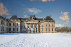 ChateauLuneville-Neige004