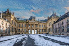 ChateauLuneville-Neige005