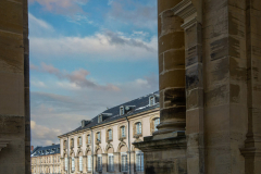 ChateauLuneville-Neige006