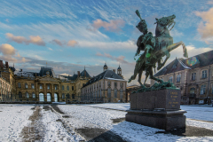 ChateauLuneville-Neige007
