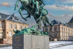 ChateauLuneville-Neige008