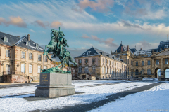 ChateauLuneville-Neige009