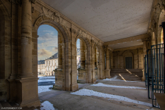 ChateauLuneville-Neige011
