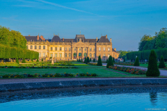 ChateauLunevilleSunrise003