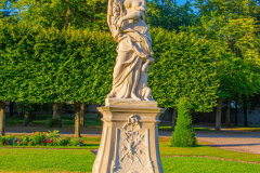 ChateauLunevilleSunrise006