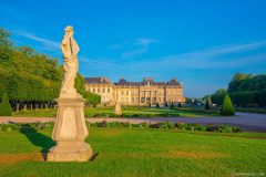 ChateauLunevilleSunrise007