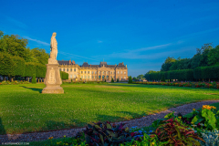 ChateauLunevilleSunrise008