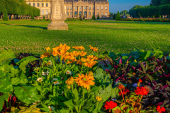 ChateauLunevilleSunrise009