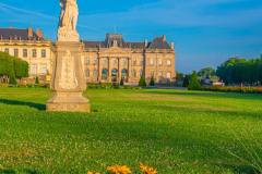 ChateauLunevilleSunrise010