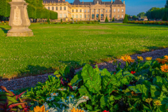 ChateauLunevilleSunrise011