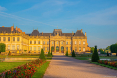 ChateauLunevilleSunrise013