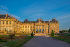 ChateauLunevilleSunrise015