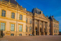 ChateauLunevilleSunrise016