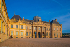 ChateauLunevilleSunrise017