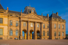 ChateauLunevilleSunrise018