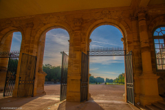 ChateauLunevilleSunrise019