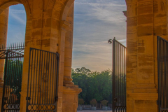 ChateauLunevilleSunrise020