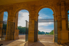 ChateauLunevilleSunrise021