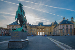 ChateauLunevilleSunrise022