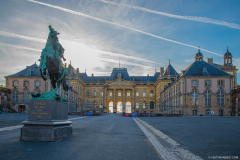 ChateauLunevilleSunrise023