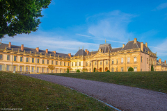 ChateauLunevilleSunrise024