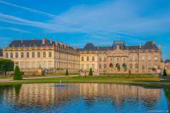 ChateauLunevilleSunrise026
