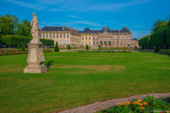 ChateauLunevilleSunrise027
