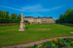 ChateauLunevilleSunrise028