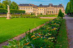 ChateauLunevilleSunrise029