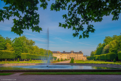 ChateauLunevilleSunrise030