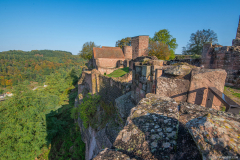 ChateauDeLutzelbourg001
