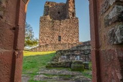 ChateauDeLutzelbourg002