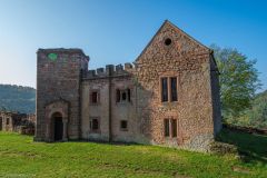 ChateauDeLutzelbourg008