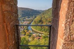 ChateauDeLutzelbourg009