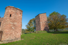 ChateauDeLutzelbourg010